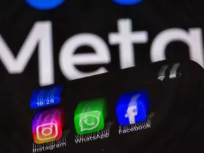 Meta beginnt mit Umsetzung von großer Kündigungswelle