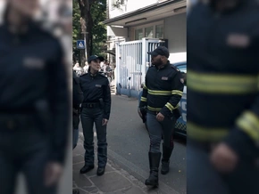 „Mir wortn af di“: Polizei sucht zweisprachige Anwärter