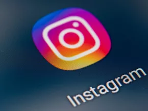 Instagram Instants: Meta lässt Schnappschüsse verschwinden
