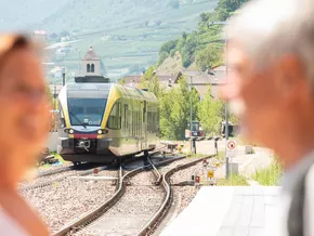 Pendlerbonus 2024: 6.113 Südtiroler profitieren