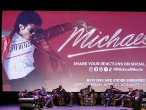 "Michael Jackson: Das Urteil": Die Anatomie eines Falls