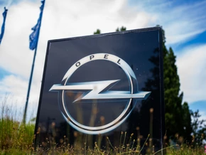 Opel holt China-Technik nach Europa