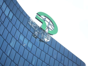 OMV-Chef warnt vor leeren Gasspeichern