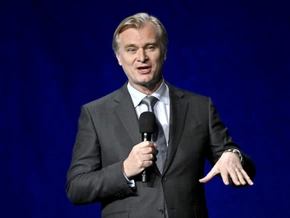 Christopher Nolan stimmt mit Trailer auf “Die Odyssee” ein