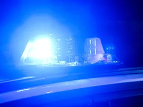 84-jähriger Österreicher tot aus Meer vor Lignano geborgen