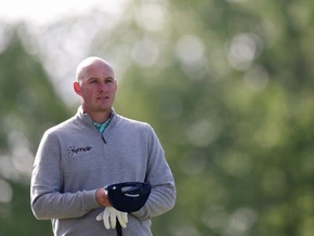 Straka und Wiesberger verpassen bei PGA Championship Cut