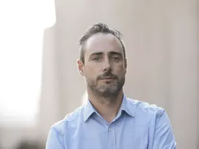 Andreas Kofler als Präsident bestätigt