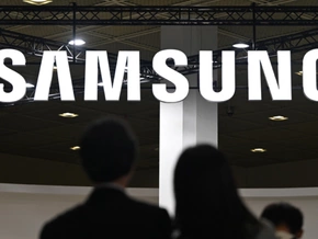 Südkoreas Regierung will Streiks bei Samsung abwenden