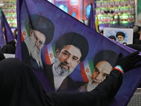 Iran verurteilt US-Angriffe als Verstoß gegen Waffenruhe