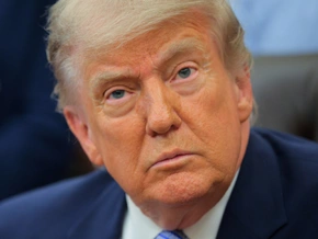 Trump kündigt mehr Truppen für Polen an - Rubio mahnt NATO