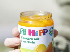 Hipp-Rückruf: Verdächtiger bestreitet Vorwürfe