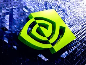 Nvidia erneut mit Quartalsergebnissen über Markterwartungen