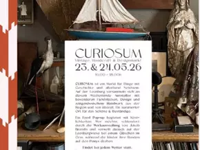 Die Leonburg öffnet am 23. und 24. Mai die Tore