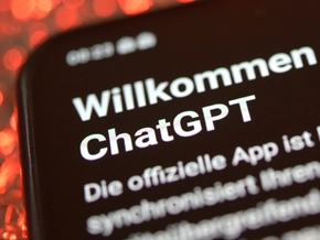 “KI nein Danke”: Wachsende Ablehnung bei der Generation Z