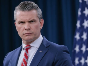 Iran und USA drohen einander mit Wiederaufnahme der Kämpfe