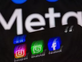 AK geht gegen Facebook und Co. wegen betrügerischer Ads vor