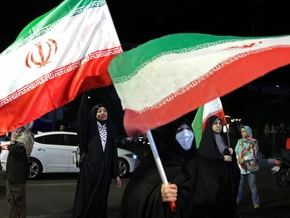 Khamenei verbietet Ausfuhr von hochangereichertem Uran