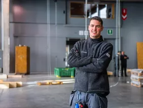 Eppan Produktiv: Drei Tage im Zeichen der regionalen Wirtschaft