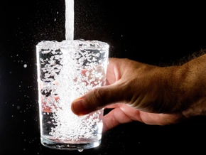 Philip-Morris-Tochter steigt bei Waterdrop ein