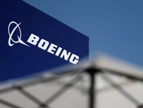 Boeing bestätigt: China hat 200 Flugzeuge bestellt