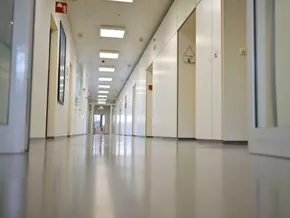 Immer mehr Kinder und Jugendliche zwangsweise in Psychiatrie