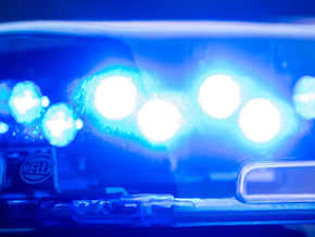 Fälle von beschädigten Grabstellen in zehn Bezirken in NÖ
