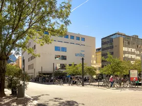 Vom Hörsaal in den Job: AlmaLaurea-Daten 2026