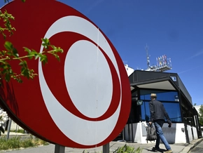Noch 13 Personen sind im Rennen um den ORF-Chefsessel