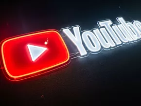 Messaging auf YouTube ist zurück