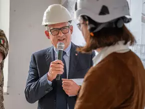 Landesrichtpreisverzeichnisse: Grünes Licht für Sonderauftrag