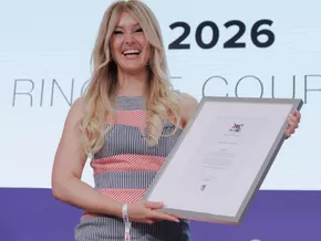 Influencerin Aminati über Umgang mit Kind nach Krebsdiagnose