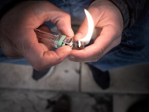 Europäischer Drogenbericht ortet neue Stoffe und Risiken