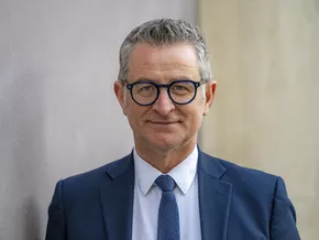 "Einzelne Fortschritte, aber große Erwartungen bleiben unerfüllt"