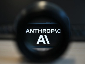 EU-Kommission prüft Folgen von KI-Beschränkung für Anthropic