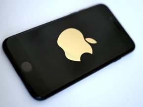 Apple-Chef sieht Preiserhöhungen als unvermeidlich
