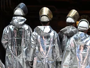 Deutsches Ifo-Institut senkt Prognose für 2027