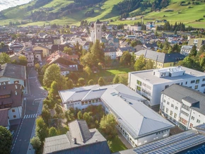 Innichen beschließt Maßnahmen für Wohnen, Infrastruktur und Gemeindeentwicklung