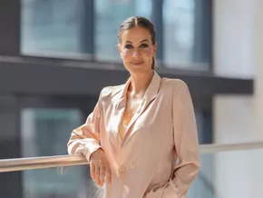“Bad Boyfriends”: Sidos Ex lockt Männer in die Falle