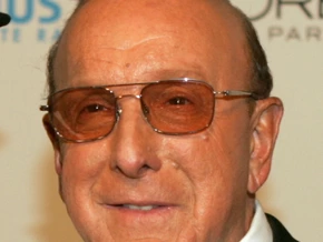 Musikproduzent Davis gestorben