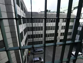 Prozess gegen syrischen "Foltergeneral" in Wien begonnen