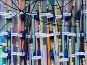 Deutsche Regierung beschließt Gesetz zur IT-Beschleunigung