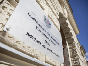 16-Jähriger gestand Vergewaltigung von Elfjähriger