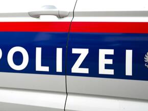 Mann in Tirol niedergestochen – Hintergründe weiter unklar