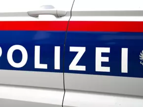 Mann in Tirol niedergestochen - Hintergründe weiter unklar