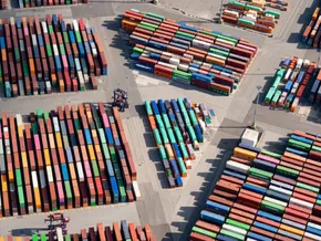 2026 laut Weltbank schwächstes Jahr seit Corona-Pandemie