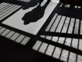 Zu viel Kontrollen: Flüchtiger stellt sich den Carabinieri in Bozen