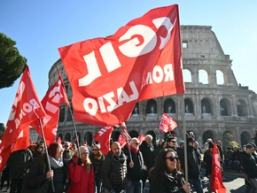 Mord an Erntehelfern: Italiens Landwirtschaft in Diskussion