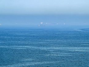 Iran gibt erneute Schließung der Straße von Hormuz bekannt