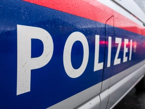 Gewalttat in Tirol: 25-jähriges Opfer in Klinik verstorben