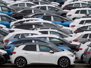 EU-Staaten billigen Umsetzung des US-Zolldeals